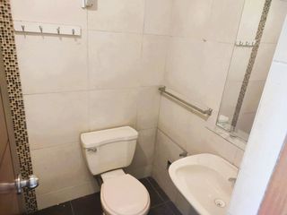 Foto 25 de VENTA DE PROPIEDAD CON 3 DEPARTAMENTOS EN JR JOSÉ OLAYA CDRA. 8, VILLA MARIA DEL TRIUNFO