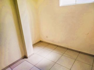 Foto 22 de VENTA DE PROPIEDAD CON 3 DEPARTAMENTOS EN JR JOSÉ OLAYA CDRA. 8, VILLA MARIA DEL TRIUNFO