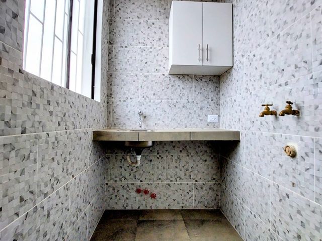 Vendo Departamento en Manta 2000 Zona Sur de Manta