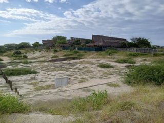 Foto 4 de VENTA TERRENO EN VICHAYITO