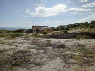 Foto 6 de VENTA TERRENO EN VICHAYITO