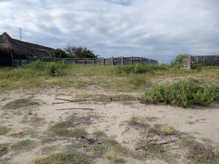 Foto 5 de VENTA TERRENO EN VICHAYITO