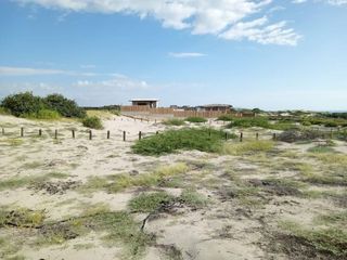 Foto 7 de VENTA TERRENO EN VICHAYITO