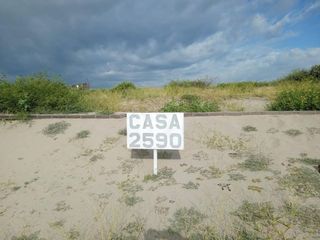 Foto 10 de VENTA TERRENO EN VICHAYITO