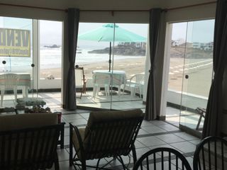 Se vende casa en playa PUNTA CORRIENTES
