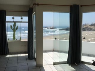 Se vende casa en playa PUNTA CORRIENTES