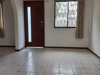 Foto 2 de Vendo casa de 128m2 en Carapungo -Puertas del Sol en las calles las Cumbre y  Galo Plaza Lasso