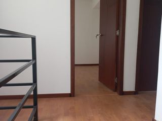 Foto 6 de Vendo casa de 128m2 en Carapungo -Puertas del Sol en las calles las Cumbre y  Galo Plaza Lasso