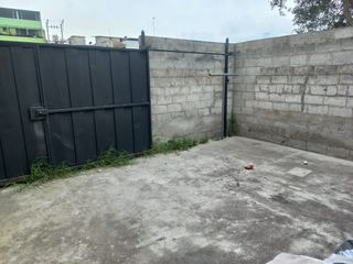 Foto 11 de Vendo casa de 128m2 en Carapungo -Puertas del Sol en las calles las Cumbre y  Galo Plaza Lasso