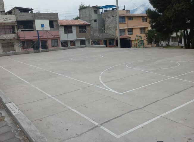 place photo 12