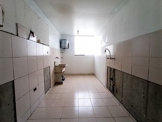 Departamento en Venta en Chorrillos Limite con Barranco de 3 dormitorios 87.46 A.C.