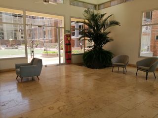 Foto 22 de APARTAMENTO AMOBLADO EN ARRIENDO RIO ALTO #10716146