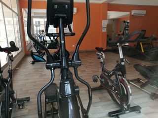 Foto 26 de APARTAMENTO AMOBLADO EN ARRIENDO RIO ALTO #10716146