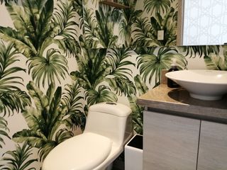 Foto 19 de APARTAMENTO AMOBLADO EN ARRIENDO RIO ALTO #10716146