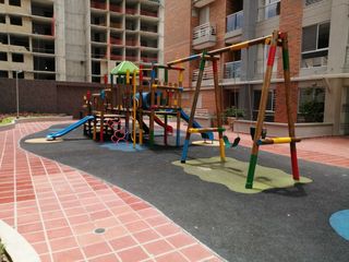 Foto 29 de APARTAMENTO AMOBLADO EN ARRIENDO RIO ALTO #10716146
