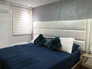 Foto 13 de APARTAMENTO AMOBLADO EN ARRIENDO RIO ALTO #10716146