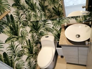 Foto 18 de APARTAMENTO AMOBLADO EN ARRIENDO RIO ALTO #10716146
