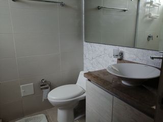 Foto 11 de APARTAMENTO AMOBLADO EN ARRIENDO RIO ALTO #10716146