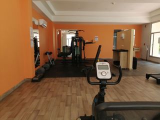 Foto 27 de APARTAMENTO AMOBLADO EN ARRIENDO RIO ALTO #10716146