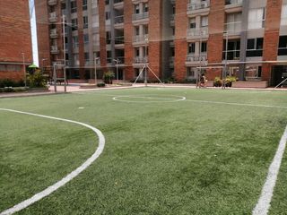 Foto 23 de APARTAMENTO AMOBLADO EN ARRIENDO RIO ALTO #10716146
