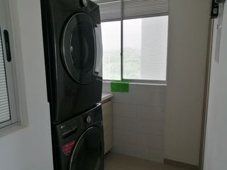 Foto 21 de APARTAMENTO AMOBLADO EN ARRIENDO RIO ALTO #10716146