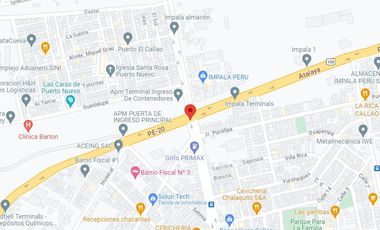 place photo 11