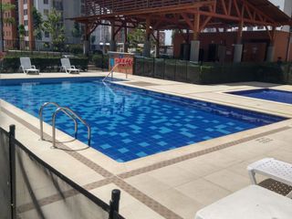 SE VENDE APARTAMENTO EN CIUDAD MELEDEZ VALLE DEL LILI