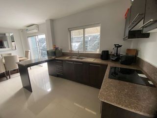 Foto 10 de CASA AMOBLADA EN RENTA -URBANIZACION CELESSIA