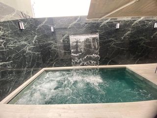 Foto 8 de CASA AMOBLADA EN RENTA -URBANIZACION CELESSIA
