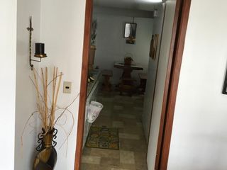 Foto 7 de Venta departamento 3 dormitorios sector Bosmediano, cerca al Parque de la Carolina