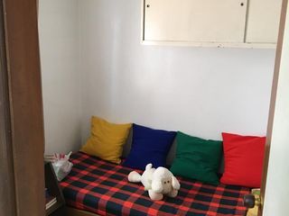 Foto 19 de Venta departamento 3 dormitorios sector Bosmediano, cerca al Parque de la Carolina