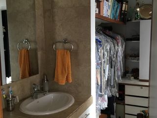 Foto 12 de Venta departamento 3 dormitorios sector Bosmediano, cerca al Parque de la Carolina