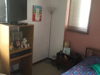 Foto 18 de Venta departamento 3 dormitorios sector Bosmediano, cerca al Parque de la Carolina