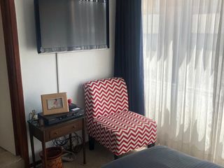 Foto 13 de Venta departamento 3 dormitorios sector Bosmediano, cerca al Parque de la Carolina