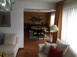 Foto 1 de Venta departamento 3 dormitorios sector Bosmediano, cerca al Parque de la Carolina