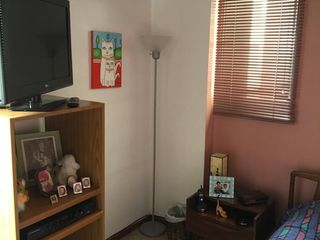 Foto 14 de Venta departamento 3 dormitorios sector Bosmediano, cerca al Parque de la Carolina