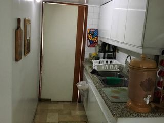 Foto 6 de Venta departamento 3 dormitorios sector Bosmediano, cerca al Parque de la Carolina