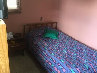 Foto 17 de Venta departamento 3 dormitorios sector Bosmediano, cerca al Parque de la Carolina