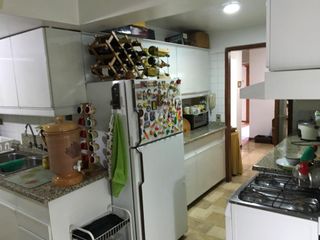 Foto 9 de Venta departamento 3 dormitorios sector Bosmediano, cerca al Parque de la Carolina