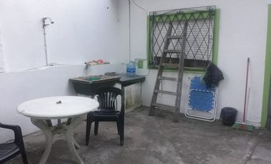 place photo 6