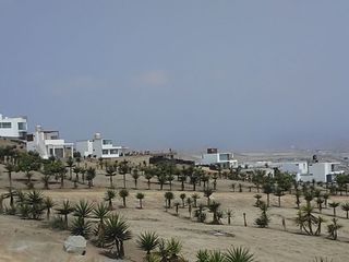 Foto 22 de TERRENO FRENTE AL MAR EN EXCLUSIVO CONDOMINIO MAR Y BOSQUES VISTA PANORAMICA FRENTE AL MAR