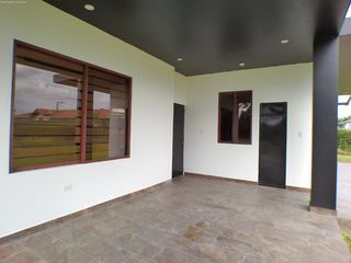 Foto 14 de VENTA DE CASA EN LA URBANIZACIÓN PRIVADA RANCHO SAN MIGUEL