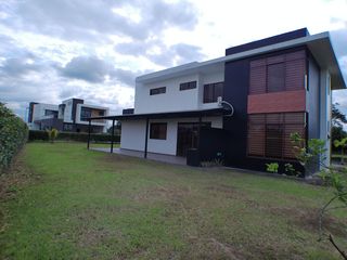 Foto 16 de VENTA DE CASA EN LA URBANIZACIÓN PRIVADA RANCHO SAN MIGUEL