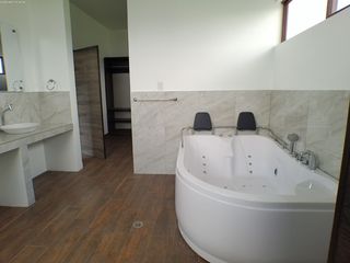 Foto 8 de VENTA DE CASA EN LA URBANIZACIÓN PRIVADA RANCHO SAN MIGUEL
