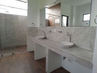 Foto 7 de VENTA DE CASA EN LA URBANIZACIÓN PRIVADA RANCHO SAN MIGUEL