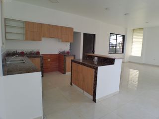 Foto 3 de VENTA DE CASA EN LA URBANIZACIÓN PRIVADA RANCHO SAN MIGUEL