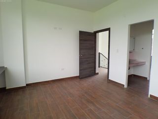 Foto 5 de VENTA DE CASA EN LA URBANIZACIÓN PRIVADA RANCHO SAN MIGUEL