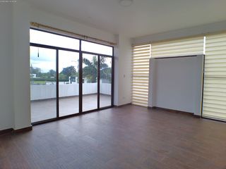 Foto 11 de VENTA DE CASA EN LA URBANIZACIÓN PRIVADA RANCHO SAN MIGUEL