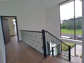 Foto 12 de VENTA DE CASA EN LA URBANIZACIÓN PRIVADA RANCHO SAN MIGUEL