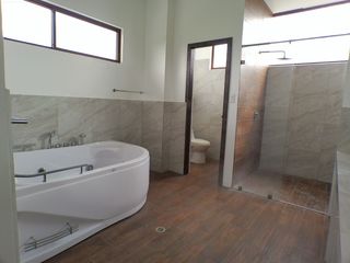 Foto 9 de VENTA DE CASA EN LA URBANIZACIÓN PRIVADA RANCHO SAN MIGUEL
